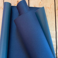 Water Proof Canvas Solids