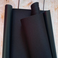 Water Proof Canvas Solids