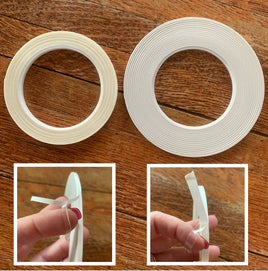 DST Double Sided Tape