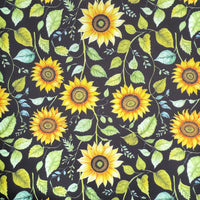 Fairy Fabric Prints