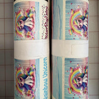 Show Bundle Embroidery