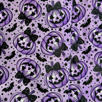 Fairy Fabric Prints