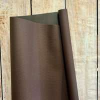 Water Proof Canvas Solids