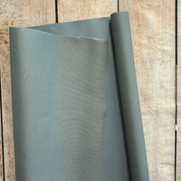 Water Proof Canvas Solids