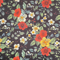 Fairy Fabric Prints