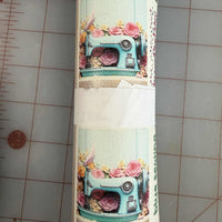 Show Bundle Embroidery