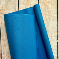 Water Proof Canvas Solids