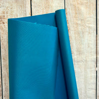 Water Proof Canvas Solids