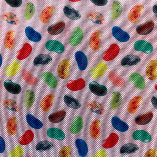WPC Waterproof Canvas Prints| Glitterbugfairy