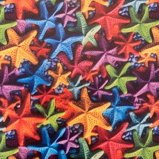 Starfish