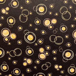 Champagne Bubbles