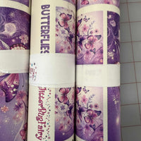 Show Bundle Embroidery