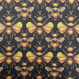 Bee-Jeweled