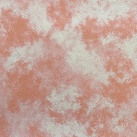 Light Red Watercolor Splash