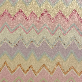 Easter Chevron