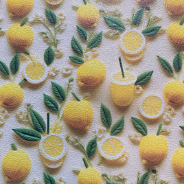 American Lemonade