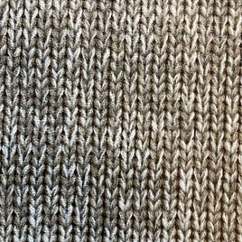 Knit (Matches Sock Monkeys)