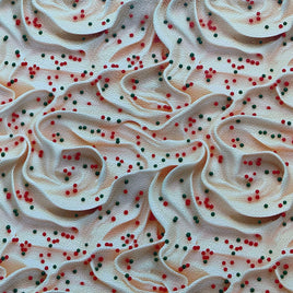 Christmas Frosting