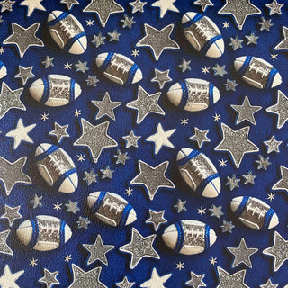 Football Cowboys
