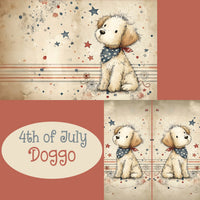 Notebook Covers 7.5x9.75