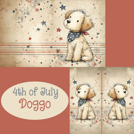 Notebook Covers 7.5x9.75