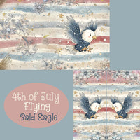 Notebook Covers 7.5x9.75