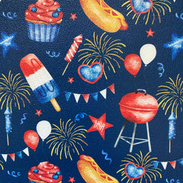 4th of July Party