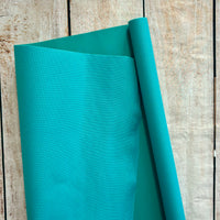 Water Proof Canvas Solids