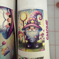 Show Bundle Embroidery