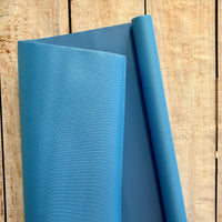 Water Proof Canvas Solids