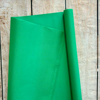 Water Proof Canvas Solids