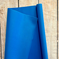 Water Proof Canvas Solids