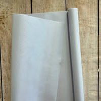 Water Proof Canvas Solids