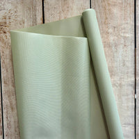 Water Proof Canvas Solids