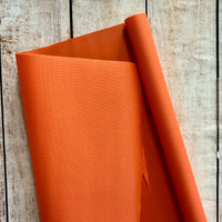 Water Proof Canvas Solids