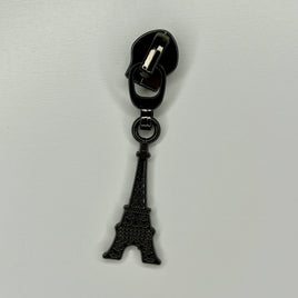 Eiffle tower #5 pull