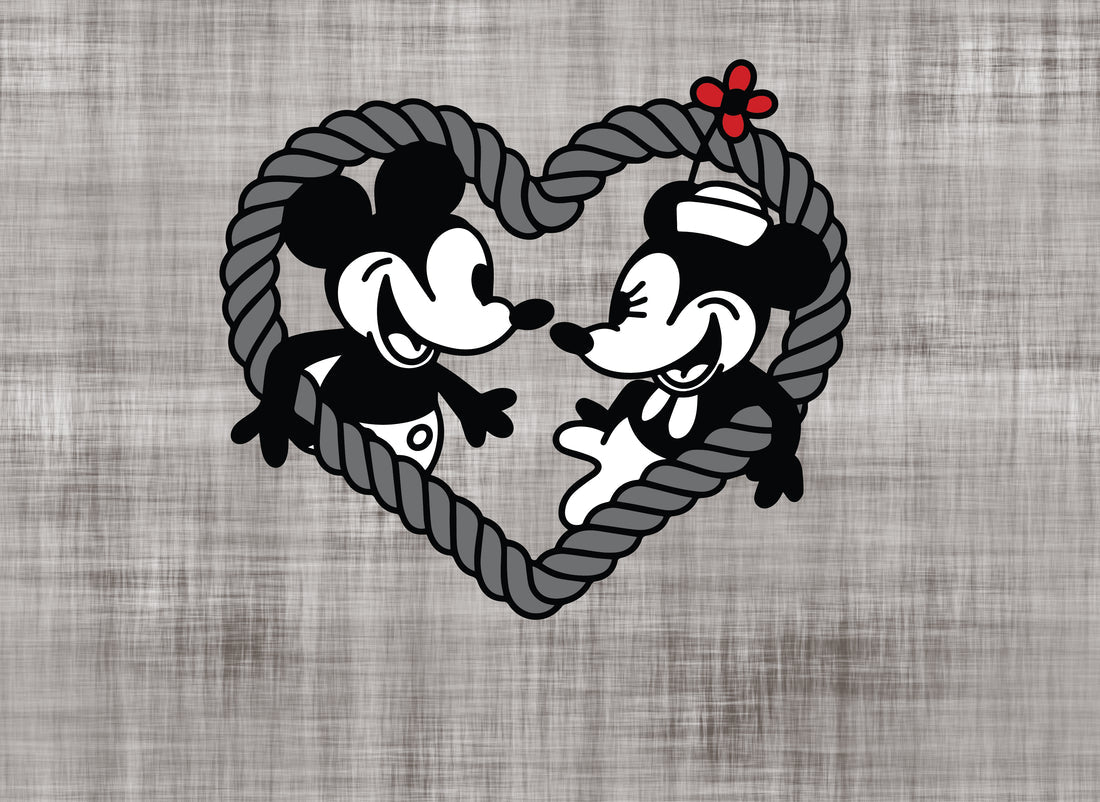 9B1FE3EB-E000-4ED2-84FE-