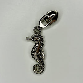 Seahorse #5 pull