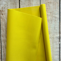 Water Proof Canvas Solids