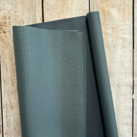 Water Proof Canvas Solids