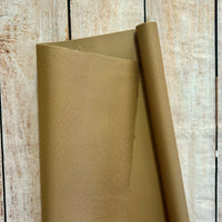 Water Proof Canvas Solids