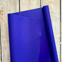 Water Proof Canvas Solids