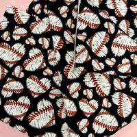 Fairy Fabric Prints