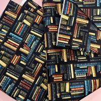 Fairy Fabric Prints