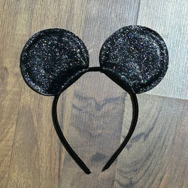 Mouse Ear Headband