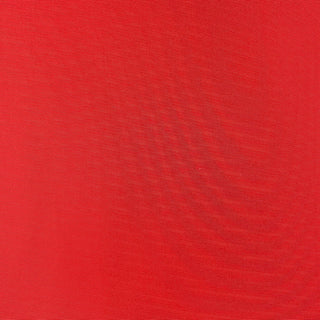 Fairy Fabric Solids