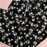 Fairy Fabric Prints