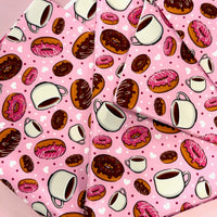 Fairy Fabric Prints