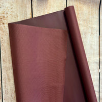 Water Proof Canvas Solids