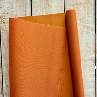 Water Proof Canvas Solids